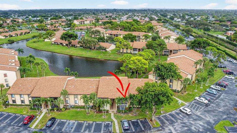 Image 36 of 55 For 813 Sky Pine Way  D2