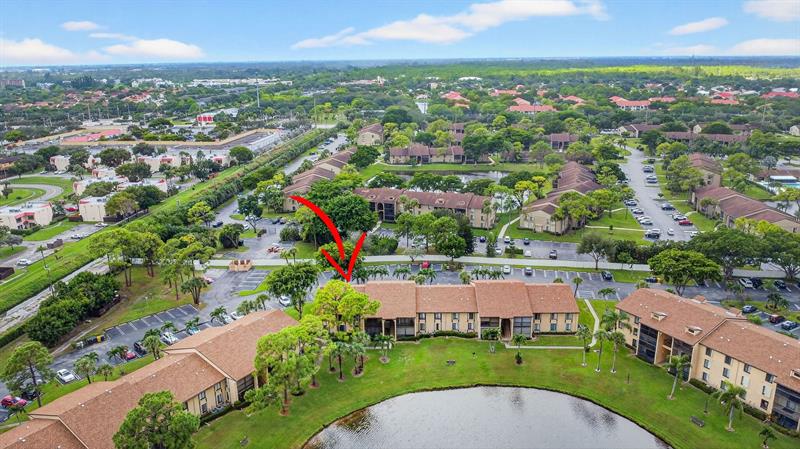 Image 40 of 55 For 813 Sky Pine Way  D2