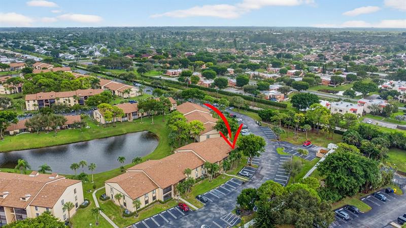 Image 42 of 55 For 813 Sky Pine Way  D2