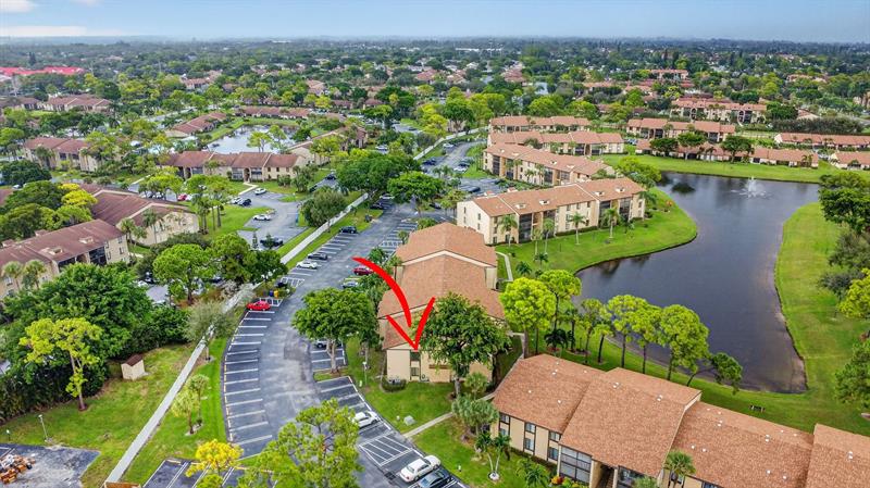 Image 44 of 55 For 813 Sky Pine Way  D2