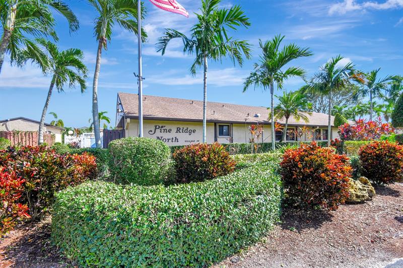 Image 53 of 55 For 813 Sky Pine Way  D2