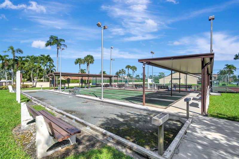 Image 54 of 55 For 813 Sky Pine Way  D2