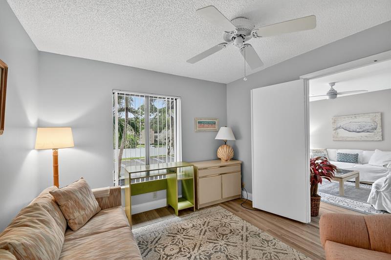 Image 8 of 55 For 813 Sky Pine Way  D2