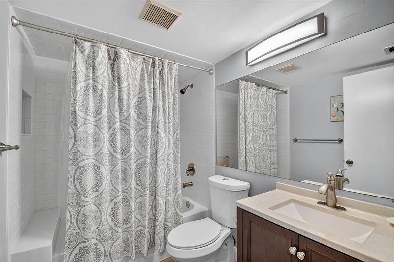 Image 9 of 55 For 813 Sky Pine Way  D2