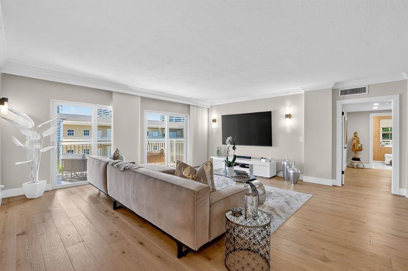 Image 10 of 78 For 950 De Soto Rd  5-a