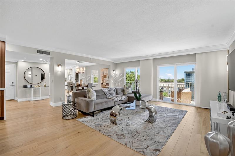 Image 11 of 78 For 950 De Soto Rd  5-a