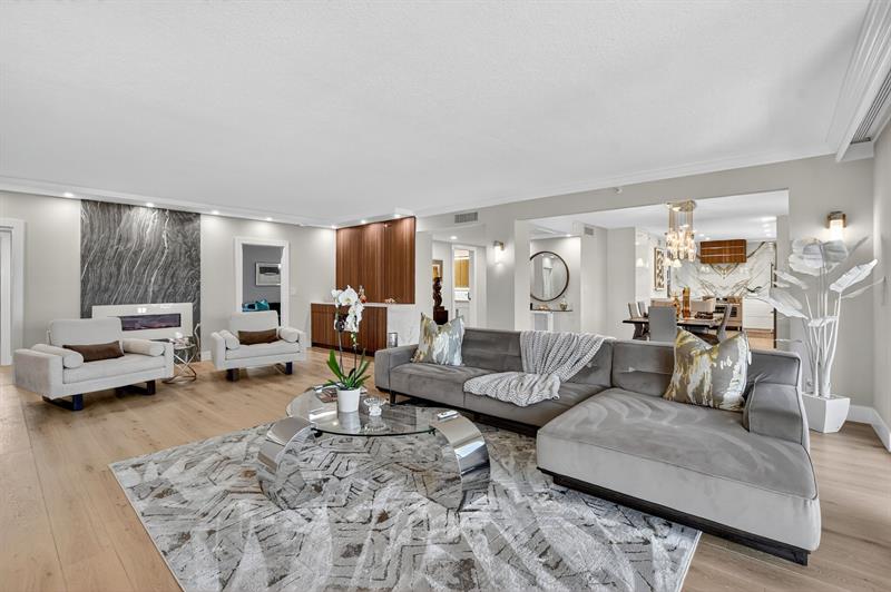 Image 12 of 78 For 950 De Soto Rd  5-a