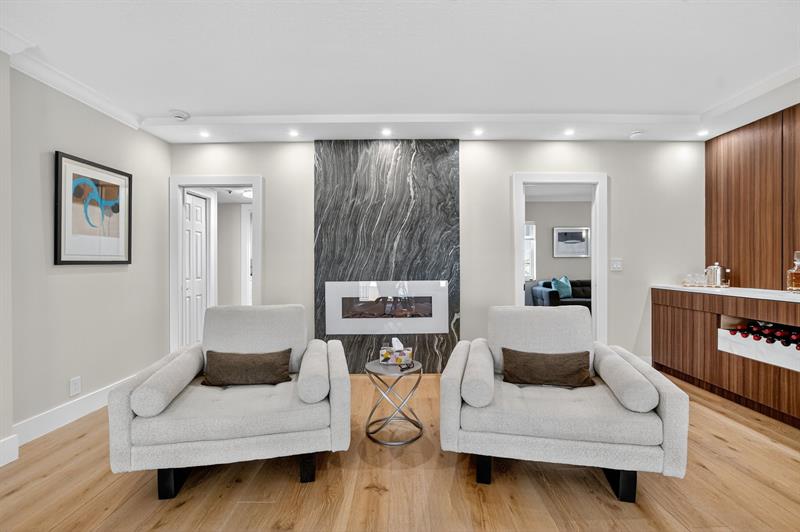 Image 14 of 78 For 950 De Soto Rd  5-a