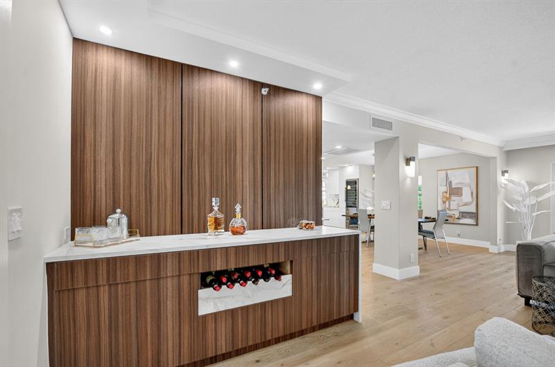 Image 16 of 78 For 950 De Soto Rd  5-a