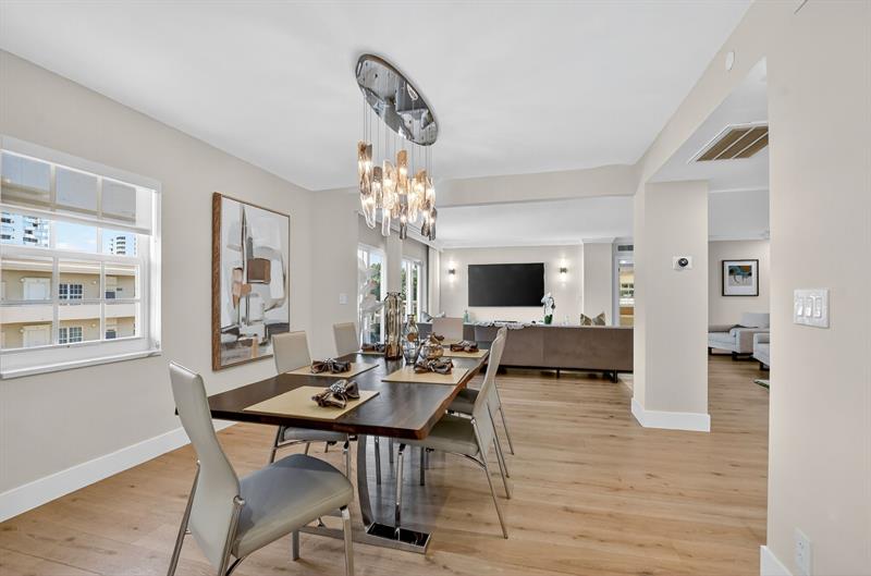 Image 18 of 78 For 950 De Soto Rd  5-a