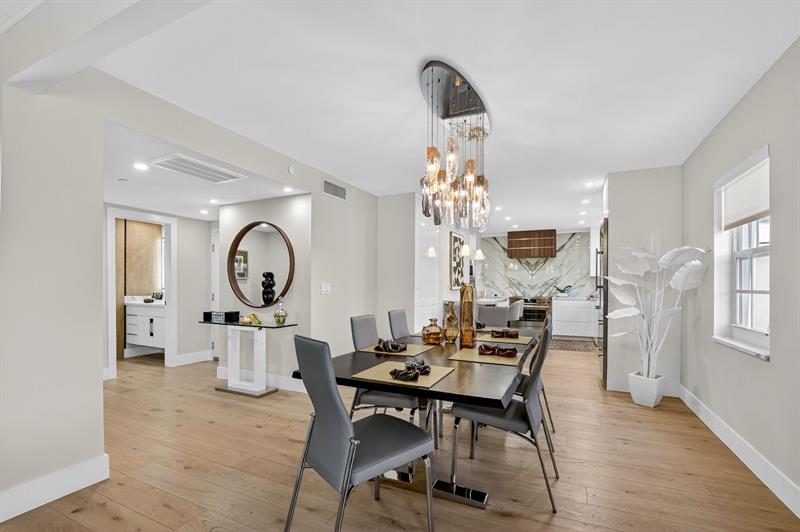 Image 19 of 78 For 950 De Soto Rd  5-a