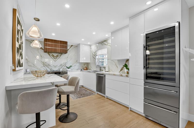 Image 21 of 78 For 950 De Soto Rd  5-a