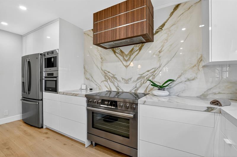 Image 23 of 78 For 950 De Soto Rd  5-a