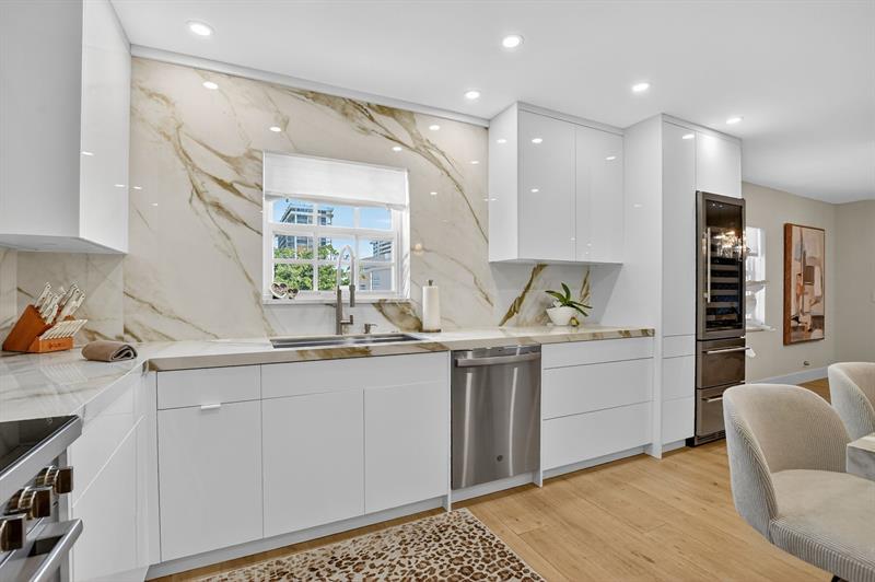 Image 24 of 78 For 950 De Soto Rd  5-a