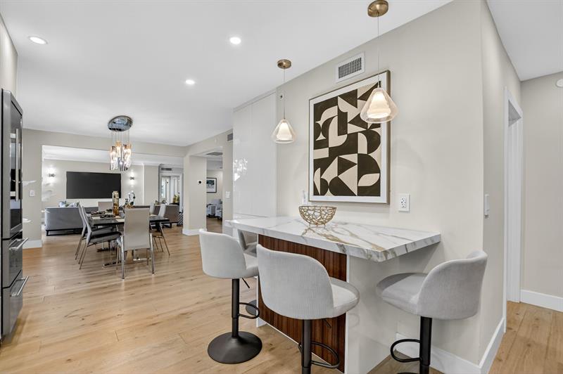 Image 25 of 78 For 950 De Soto Rd  5-a