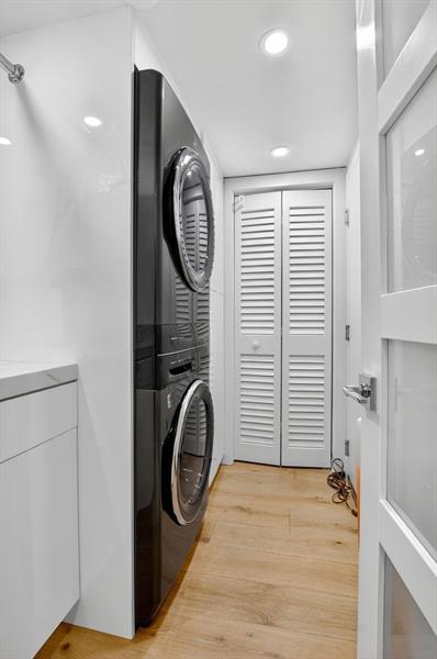 Image 27 of 78 For 950 De Soto Rd  5-a