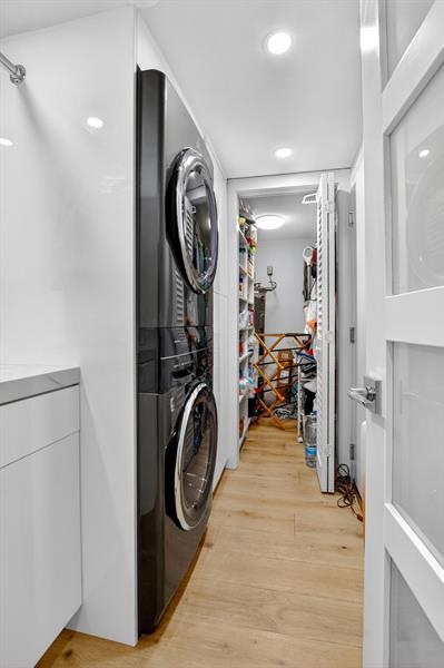 Image 28 of 78 For 950 De Soto Rd  5-a