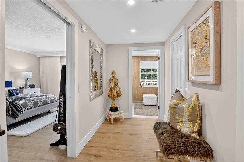 Image 29 of 78 For 950 De Soto Rd  5-a