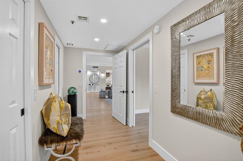 Image 30 of 78 For 950 De Soto Rd  5-a