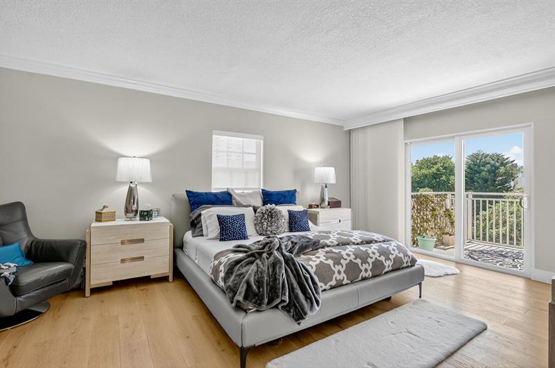 Image 31 of 78 For 950 De Soto Rd  5-a