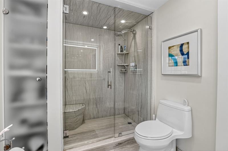 Image 35 of 78 For 950 De Soto Rd  5-a