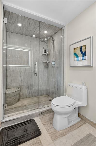 Image 36 of 78 For 950 De Soto Rd  5-a