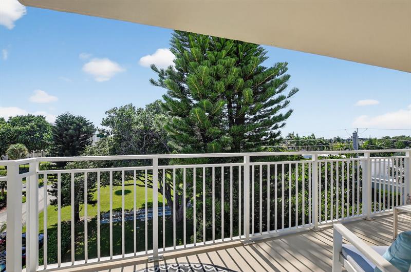 Image 38 of 78 For 950 De Soto Rd  5-a