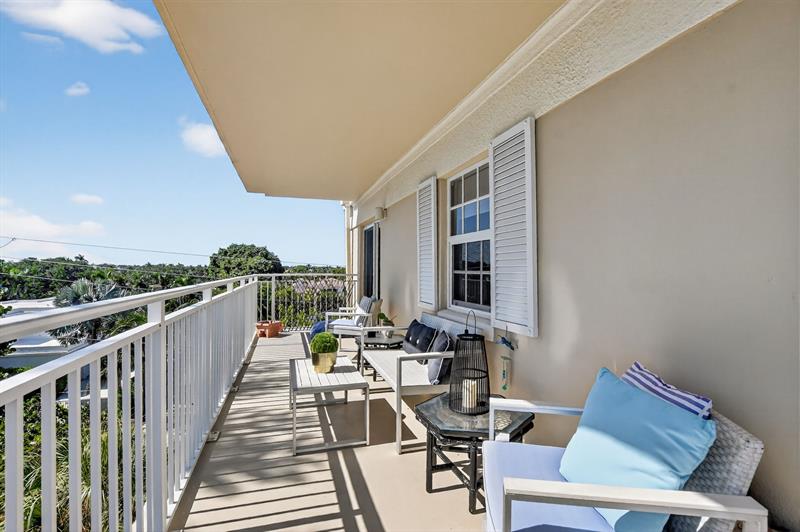 Image 39 of 78 For 950 De Soto Rd  5-a