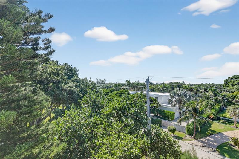 Image 41 of 78 For 950 De Soto Rd  5-a