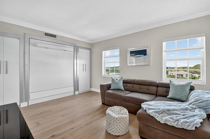 Image 42 of 78 For 950 De Soto Rd  5-a