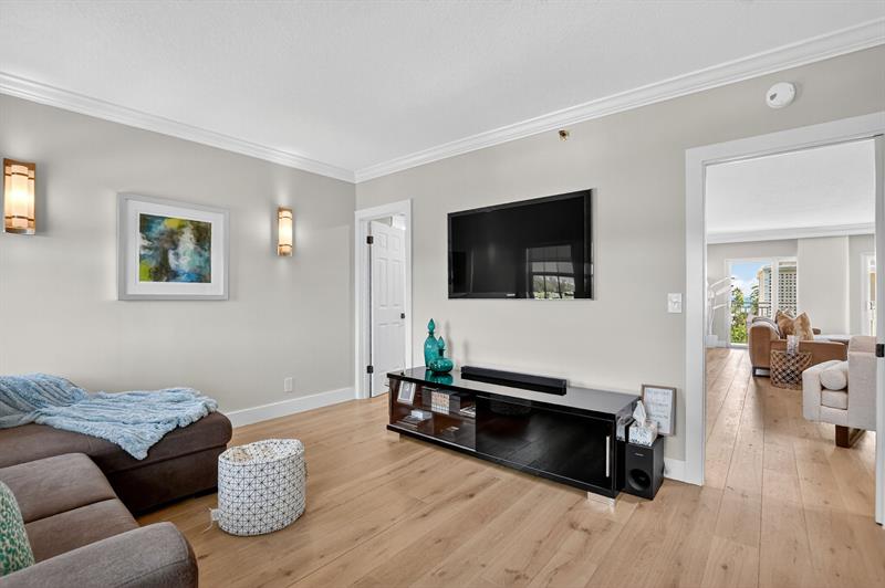 Image 44 of 78 For 950 De Soto Rd  5-a