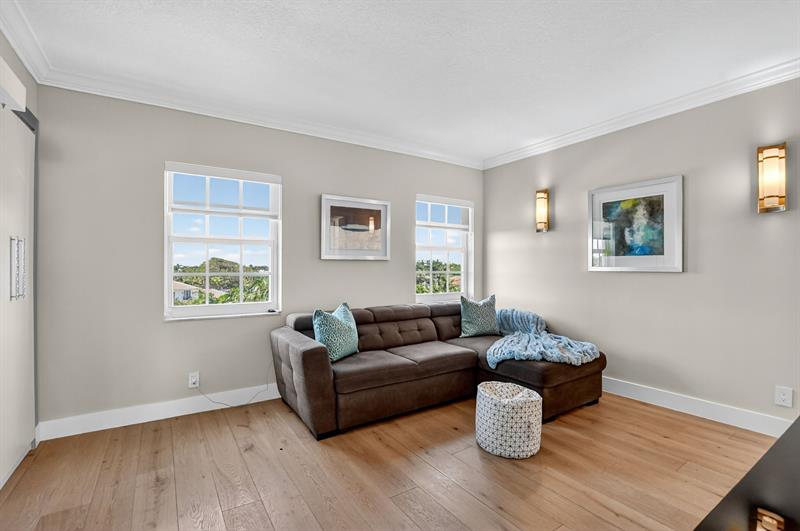 Image 45 of 78 For 950 De Soto Rd  5-a