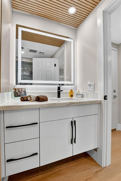 Image 47 of 78 For 950 De Soto Rd  5-a