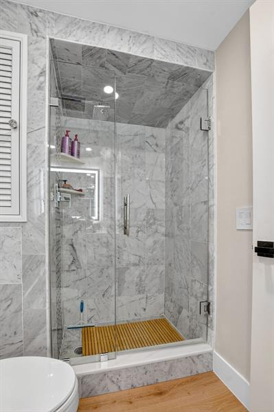 Image 48 of 78 For 950 De Soto Rd  5-a