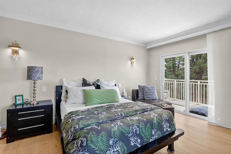 Image 50 of 78 For 950 De Soto Rd  5-a