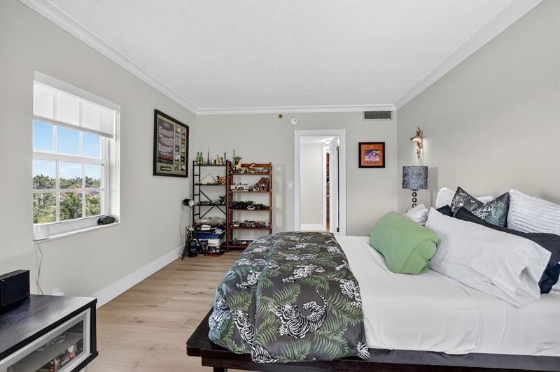 Image 51 of 78 For 950 De Soto Rd  5-a