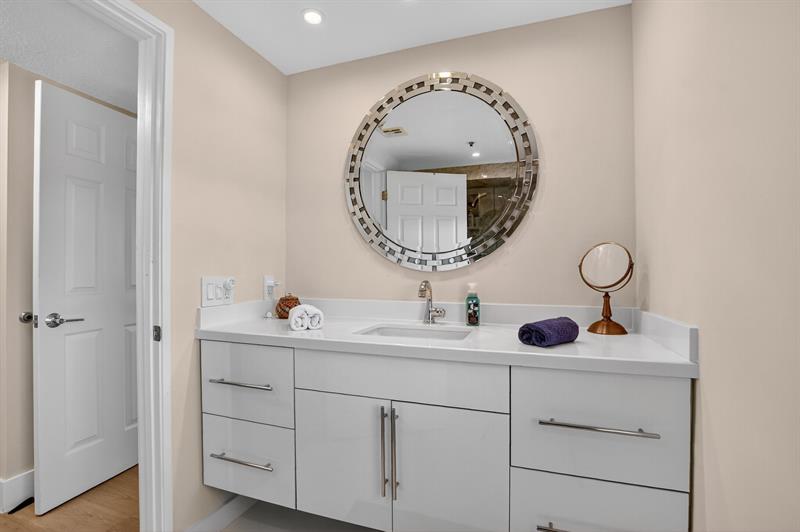 Image 53 of 78 For 950 De Soto Rd  5-a