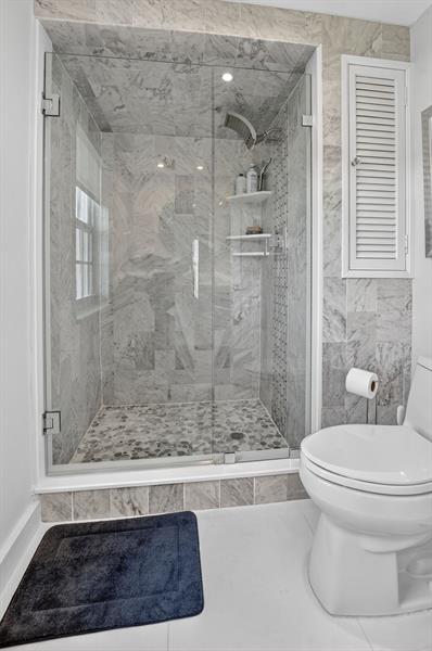 Image 54 of 78 For 950 De Soto Rd  5-a