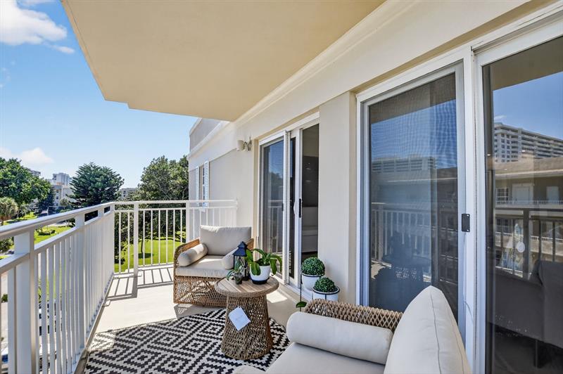 Image 57 of 78 For 950 De Soto Rd  5-a