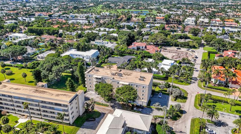 Image 61 of 78 For 950 De Soto Rd  5-a