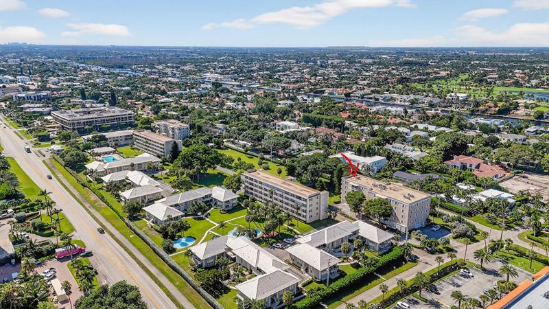 Image 62 of 78 For 950 De Soto Rd  5-a