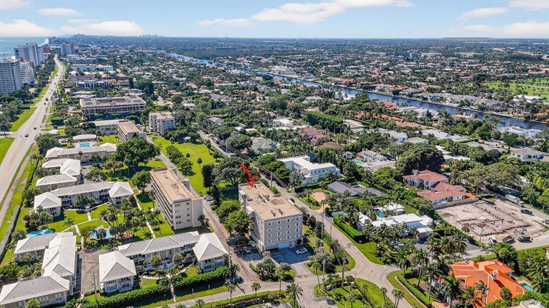 Image 63 of 78 For 950 De Soto Rd  5-a