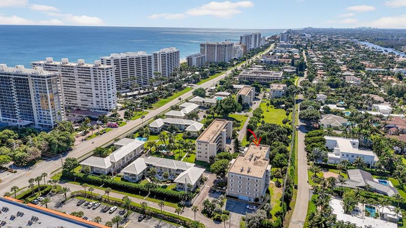 Image 64 of 78 For 950 De Soto Rd  5-a