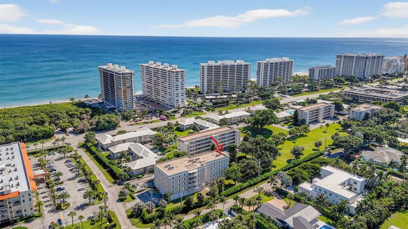 Image 65 of 78 For 950 De Soto Rd  5-a