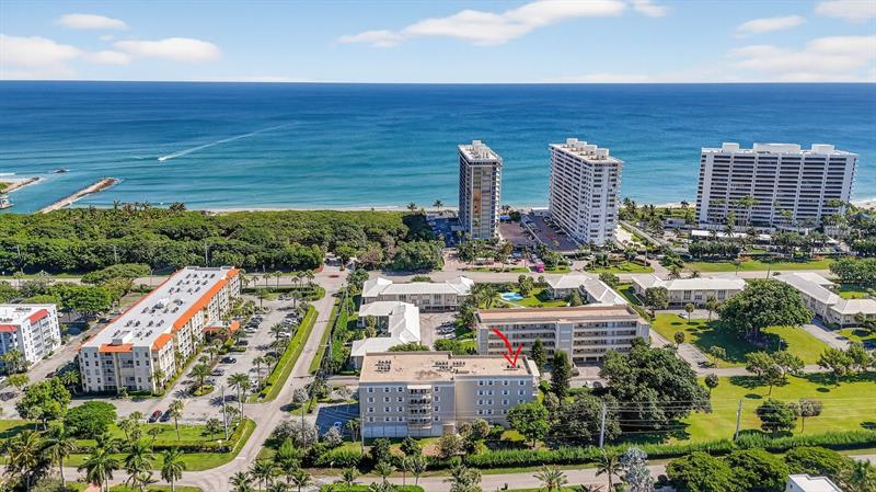 Image 66 of 78 For 950 De Soto Rd  5-a