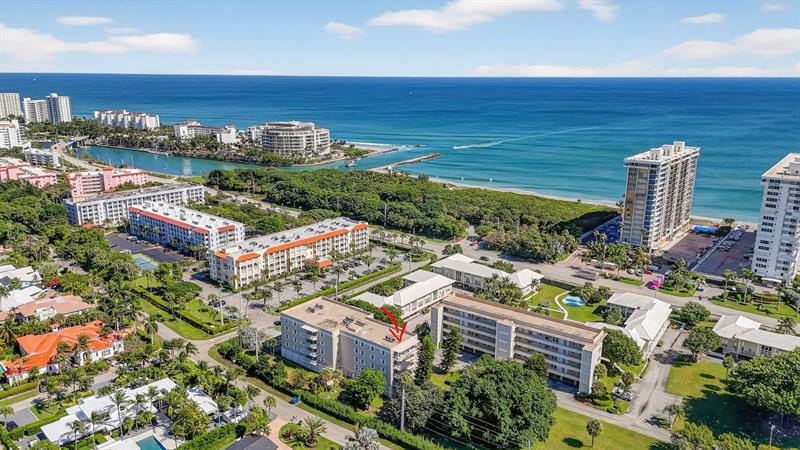 Image 67 of 78 For 950 De Soto Rd  5-a