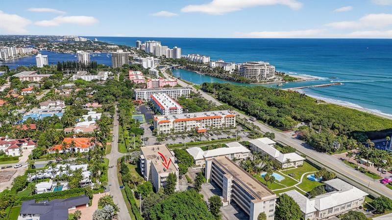 Image 68 of 78 For 950 De Soto Rd  5-a