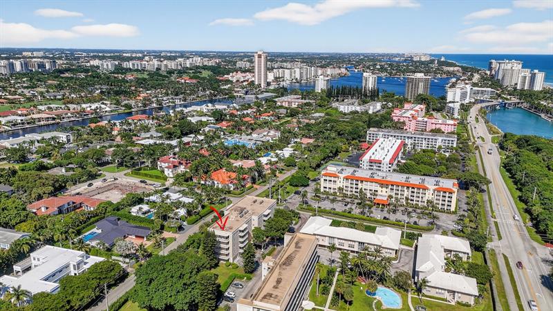 Image 69 of 78 For 950 De Soto Rd  5-a