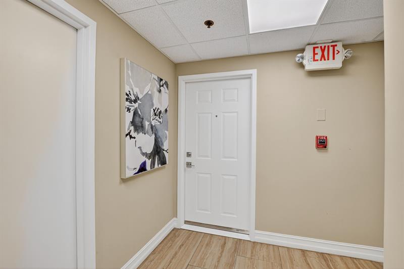 Image 7 of 78 For 950 De Soto Rd  5-a