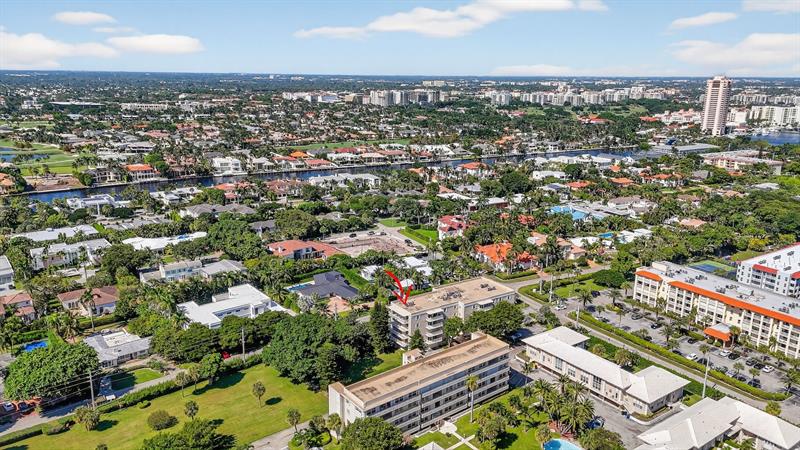 Image 70 of 78 For 950 De Soto Rd  5-a